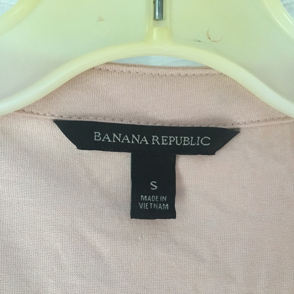 top - Picture 6 of 6